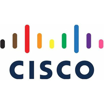 Halterung CISCO AIR-MNT-VERT1=