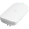 Schnittstelle CISCO CBW151AXM-E-EU Weiß