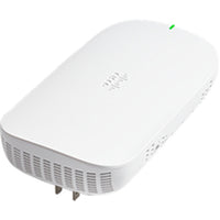 Schnittstelle CISCO CBW151AXM-E-EU Weiß