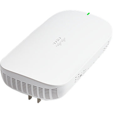 Schnittstelle CISCO CBW151AXM-E-EU Weiß