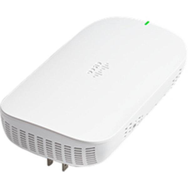 Schnittstelle CISCO CBW151AXM-E-EU Weiß