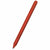 Optischer Stift Microsoft EYV-00046 Bluetooth Rot