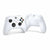 Drahtloser Gaming Controller Microsoft QAS-00002