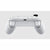 Drahtloser Gaming Controller Microsoft QAS-00002