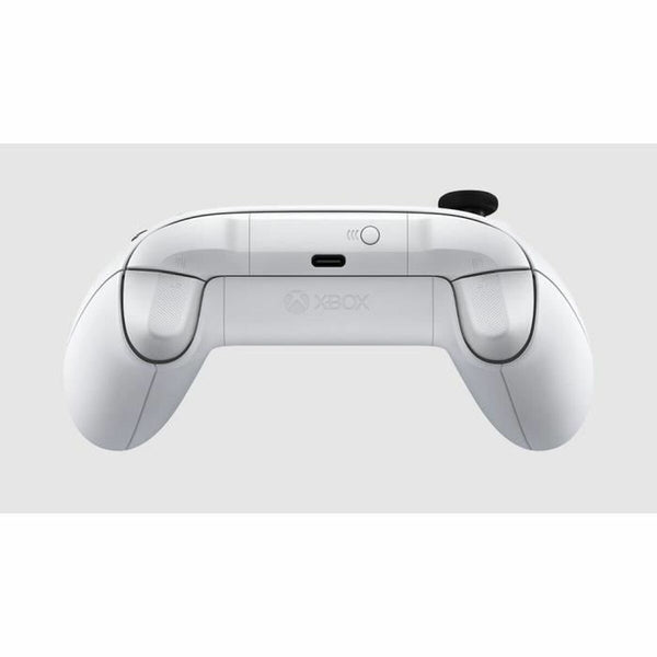 Drahtloser Gaming Controller Microsoft QAS-00002