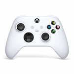 Drahtloser Gaming Controller Microsoft Xbox®