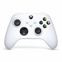 Drahtloser Gaming Controller Microsoft Xbox®