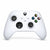 Drahtloser Gaming Controller Microsoft Xbox®