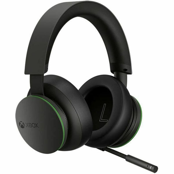 Kopfhörer Microsoft Gaming Xbox One Series X