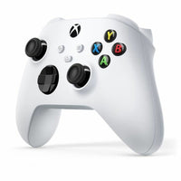 Drahtloser Gaming Controller Microsoft Xbox®