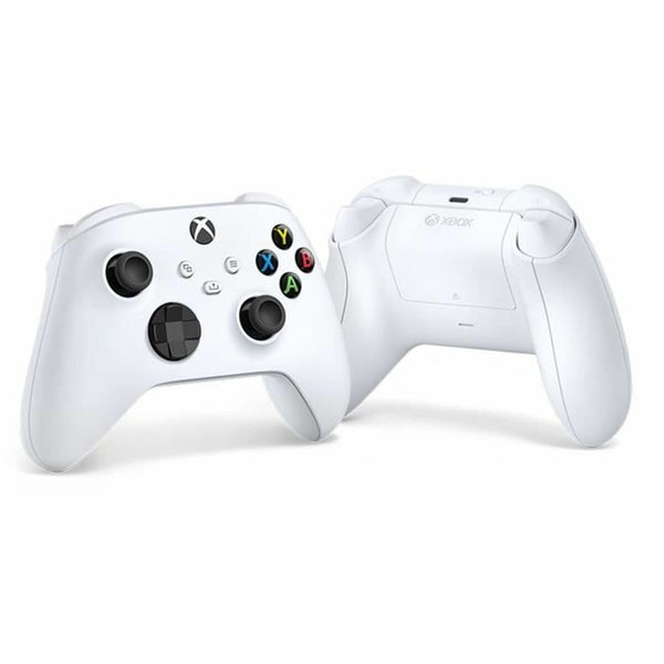 Drahtloser Gaming Controller Microsoft Xbox®