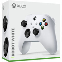 Drahtloser Gaming Controller Microsoft Xbox®