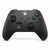 Drahtloser Gaming Controller Microsoft QAT-00002