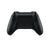 Drahtloser Gaming Controller Microsoft 1V8-00002