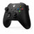 Drahtloser Gaming Controller Microsoft 1V8-00002