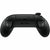 Drahtloser Gaming Controller Microsoft 1V8-00002