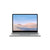 Laptop Microsoft Surface Laptop Go 12,4" Intel Core i5-1035G1 8 GB RAM 256 GB SSD
