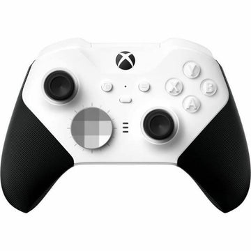 Controller für XBox One Microsoft Xbox Elite Wireless Series 2 – Core