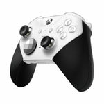 Controller für XBox One Microsoft Xbox Elite Wireless Series 2 – Core