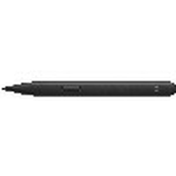 Optischer Stift Microsoft 8WX-00002 Schwarz (1 Stück)