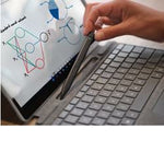 Digitaler Stift Microsoft 8WX-00006 Schwarz