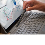 Digitaler Stift Microsoft 8WX-00006 Schwarz