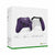 Drahtloser Gaming Controller Microsoft QAU-00069