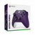 Drahtloser Gaming Controller Microsoft QAU-00069