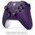 Drahtloser Gaming Controller Microsoft QAU-00069