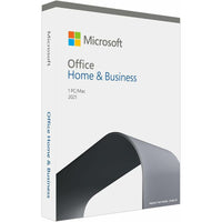 Karten- und GPS-Software Microsoft T5D-03532