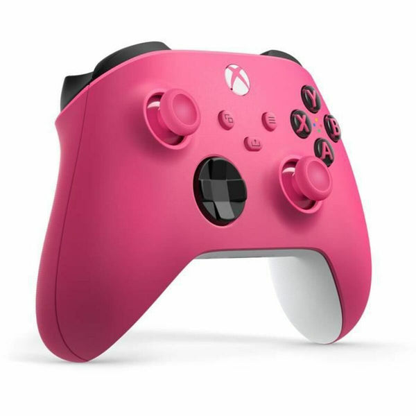 Controller für XBox One Microsoft QAU-00083