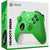 Controller für XBox One Microsoft Xbox Wireless