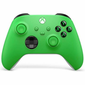 Controller für XBox One Microsoft QAU-00091
