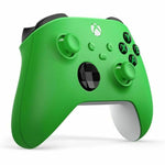 Controller für XBox One Microsoft QAU-00091