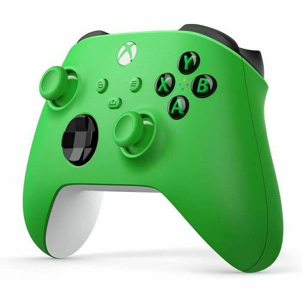 Controller für XBox One Microsoft QAU-00091
