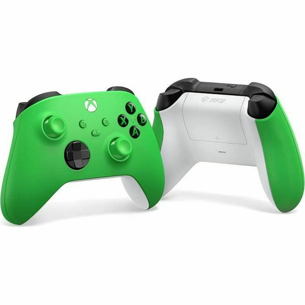 Controller für XBox One Microsoft QAU-00091