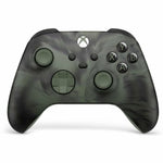 Gaming Controller Microsoft NOCTURNAL VAPOR