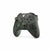 Gaming Controller Microsoft NOCTURNAL VAPOR