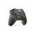 Gaming Controller Microsoft NOCTURNAL VAPOR