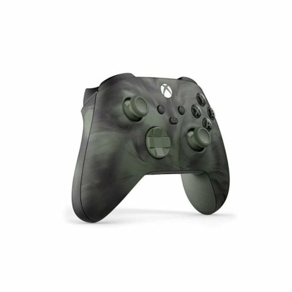 Gaming Controller Microsoft NOCTURNAL VAPOR