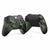 Gaming Controller Microsoft NOCTURNAL VAPOR