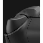 Gaming Controller Microsoft NOCTURNAL VAPOR
