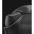 Gaming Controller Microsoft NOCTURNAL VAPOR