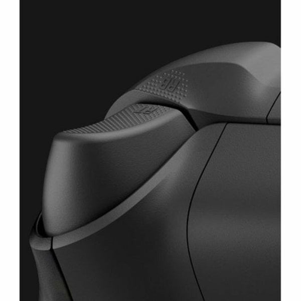 Gaming Controller Microsoft NOCTURNAL VAPOR