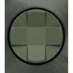 Gaming Controller Microsoft NOCTURNAL VAPOR