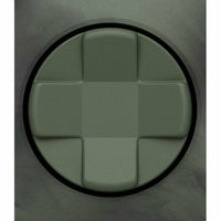 Gaming Controller Microsoft NOCTURNAL VAPOR