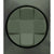 Gaming Controller Microsoft NOCTURNAL VAPOR