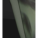 Gaming Controller Microsoft NOCTURNAL VAPOR