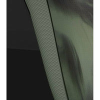 Gaming Controller Microsoft NOCTURNAL VAPOR