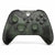 Gaming Controller Microsoft QAU-00104